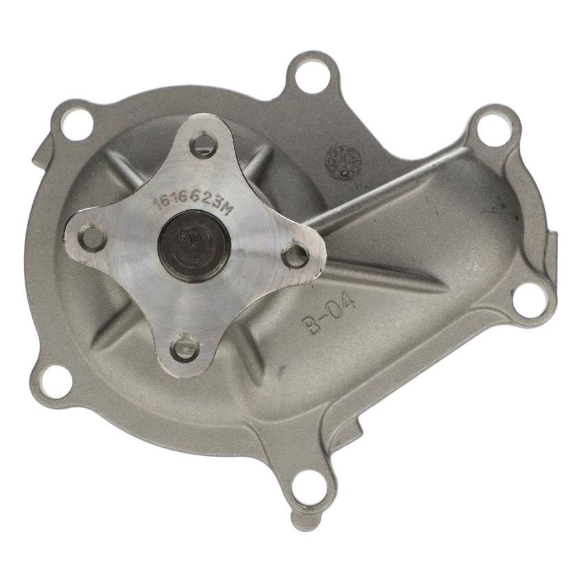 Airtex Water Pumps AW9270 Engine Water Pump