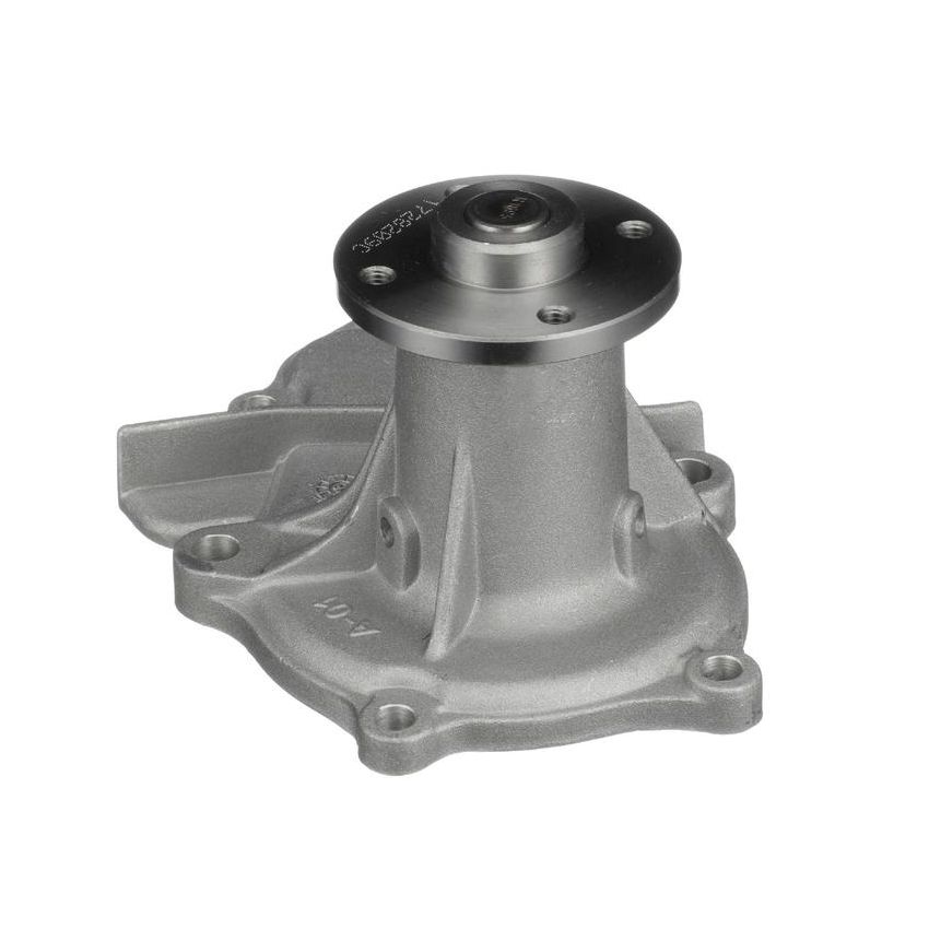 Airtex Water Pumps AW9271 Engine Water Pump