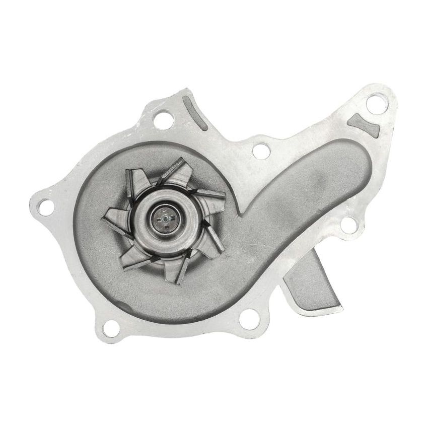 Airtex Water Pumps AW9271 Engine Water Pump