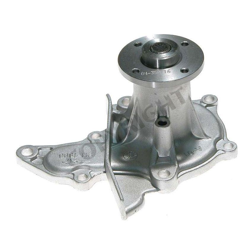 Airtex Water Pumps AW9272 Engine Water Pump