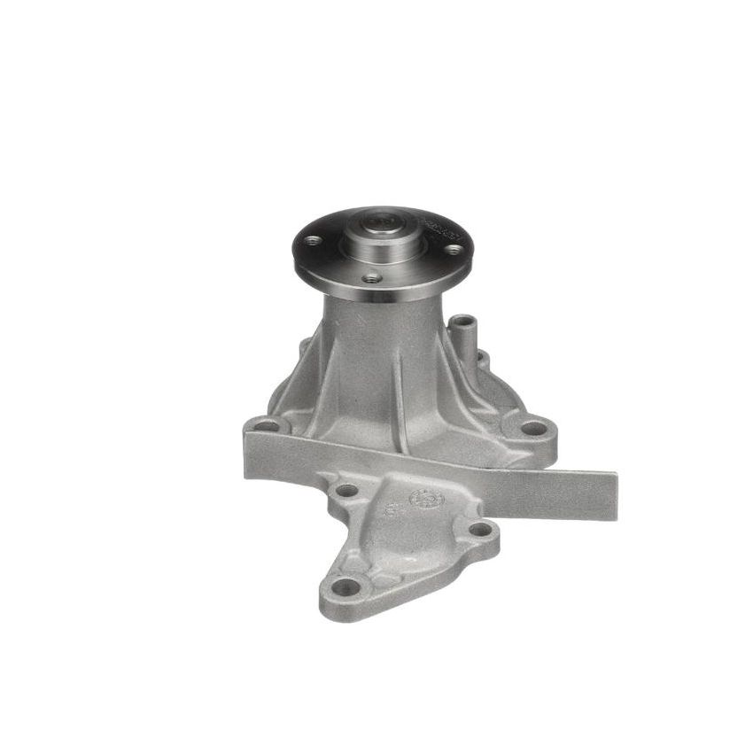Airtex Water Pumps AW9272 Engine Water Pump