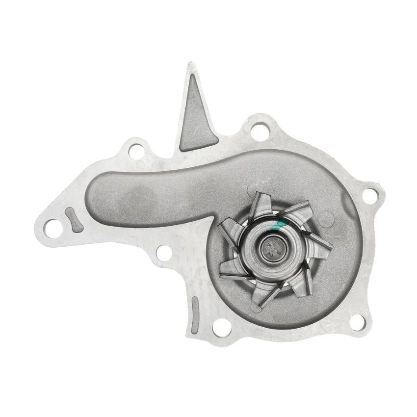 Airtex Water Pumps AW9272 Engine Water Pump