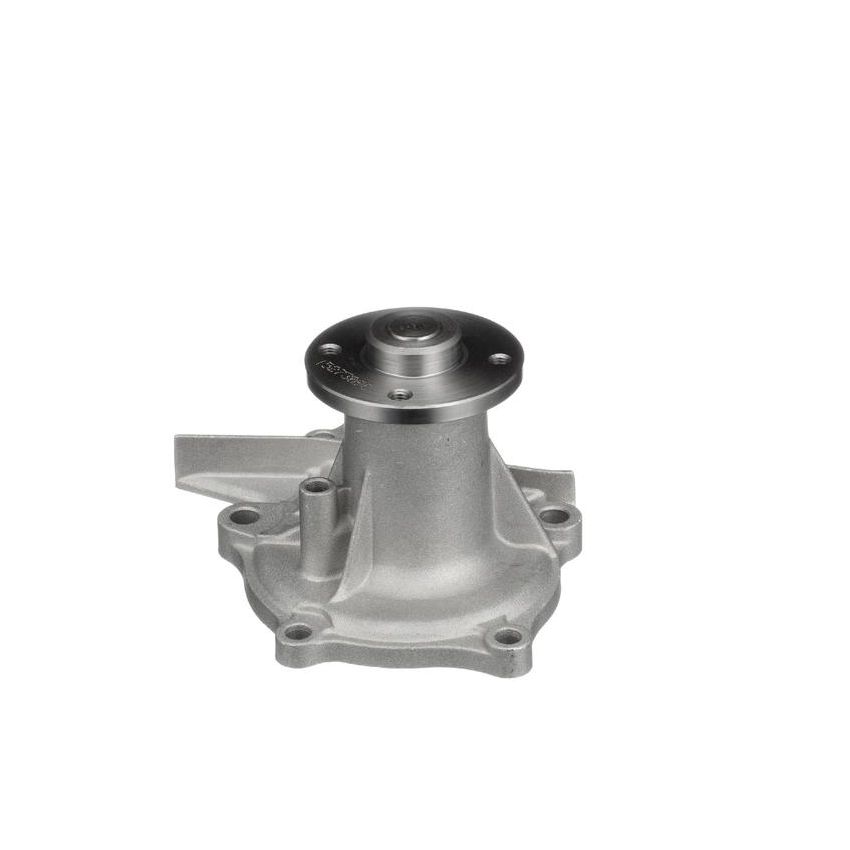Airtex Water Pumps AW9272 Engine Water Pump
