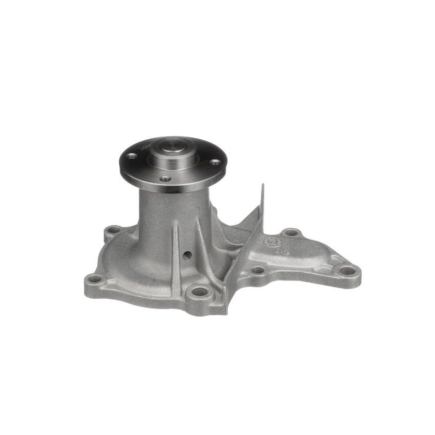 Airtex Water Pumps AW9272 Engine Water Pump