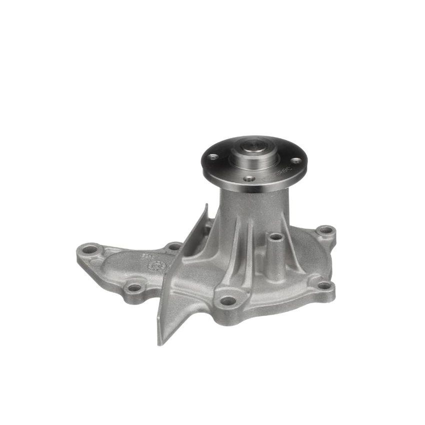 Airtex Water Pumps AW9272 Engine Water Pump