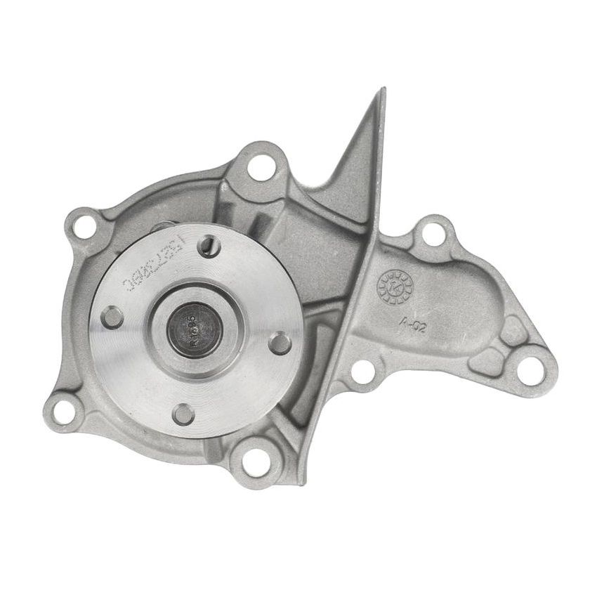 Airtex Water Pumps AW9272 Engine Water Pump