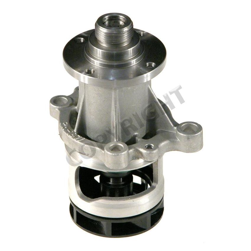 Airtex Water Pumps AW9275 Engine Water Pump