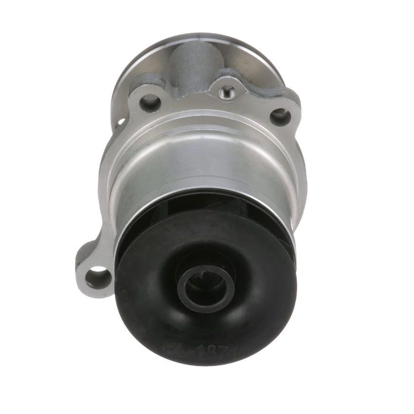 Airtex Water Pumps AW9275 Engine Water Pump