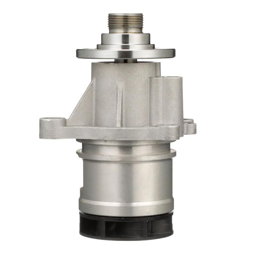 Airtex Water Pumps AW9275 Engine Water Pump