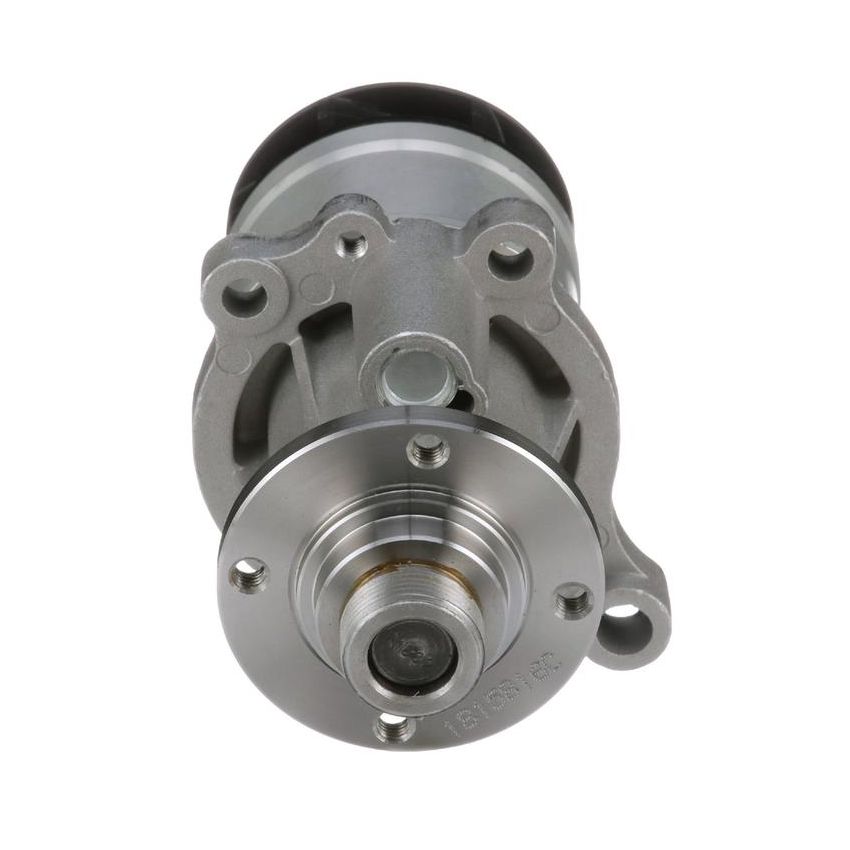 Airtex Water Pumps AW9275 Engine Water Pump