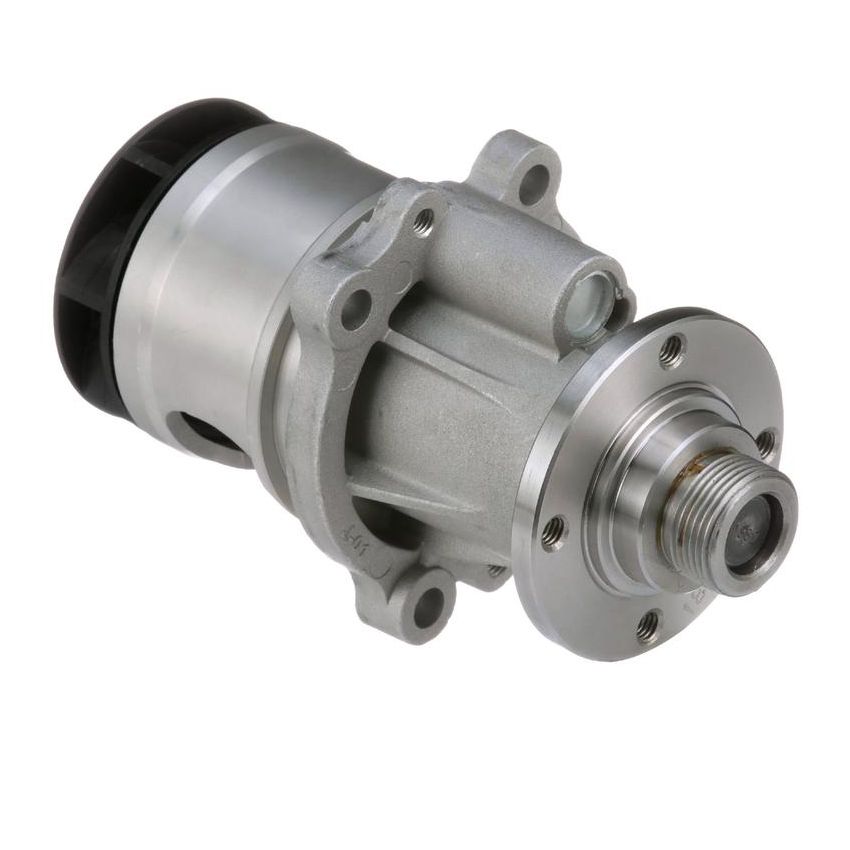 Airtex Water Pumps AW9275 Engine Water Pump