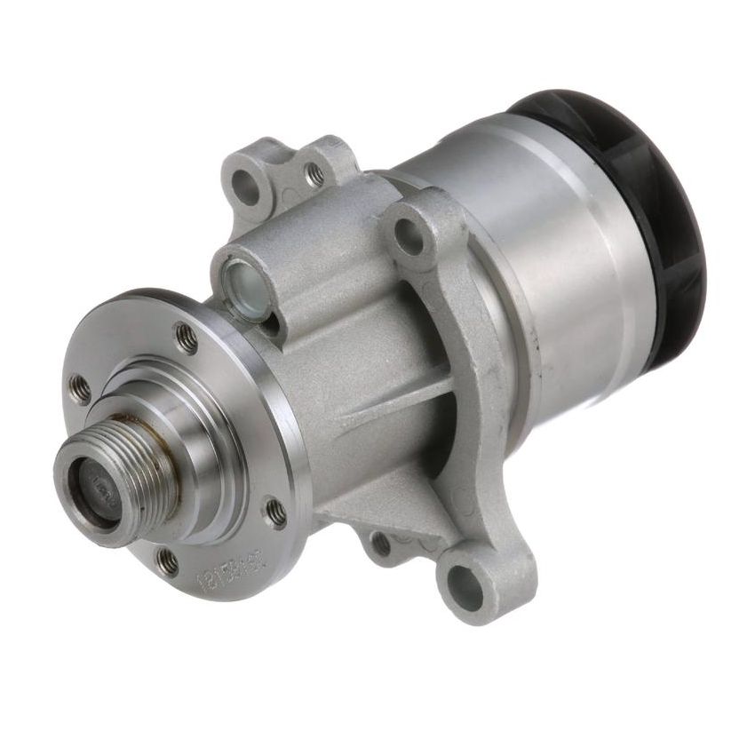 Airtex Water Pumps AW9275 Engine Water Pump