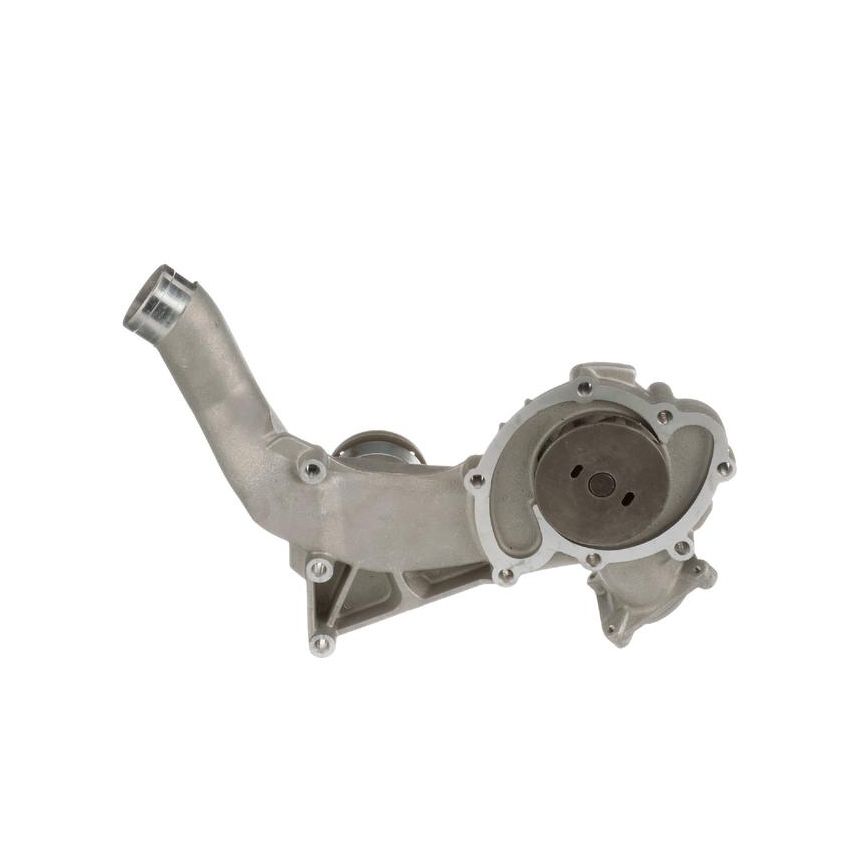 Airtex Water Pumps AW9277 Engine Water Pump