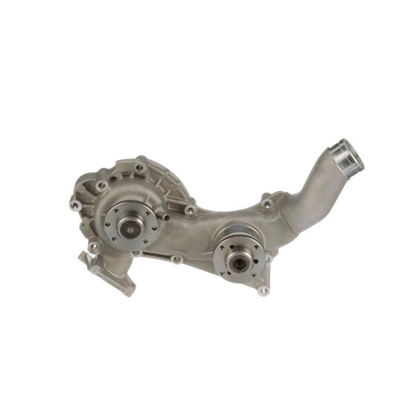 Airtex Water Pumps AW9277 Engine Water Pump