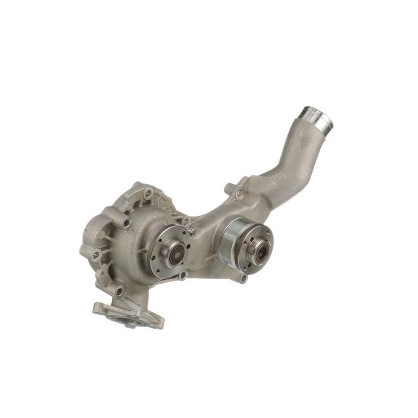 Airtex Water Pumps AW9277 Engine Water Pump