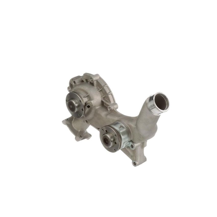 Airtex Water Pumps AW9277 Engine Water Pump