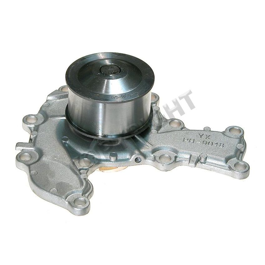Airtex Water Pumps AW9278 Engine Water Pump