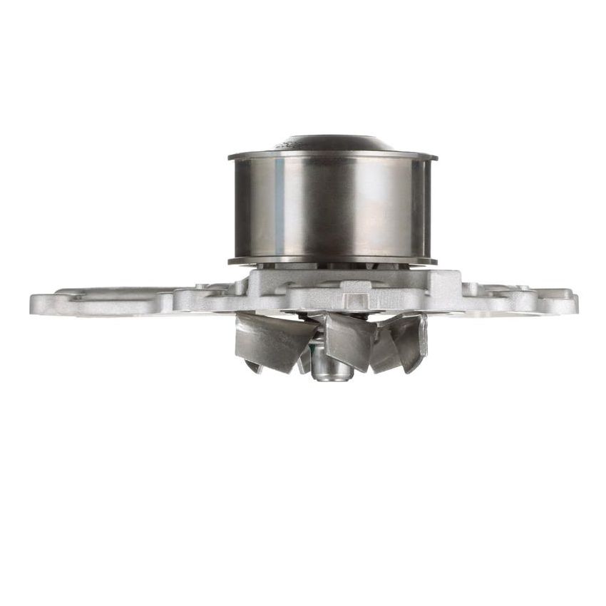 Airtex Water Pumps AW9278 Engine Water Pump