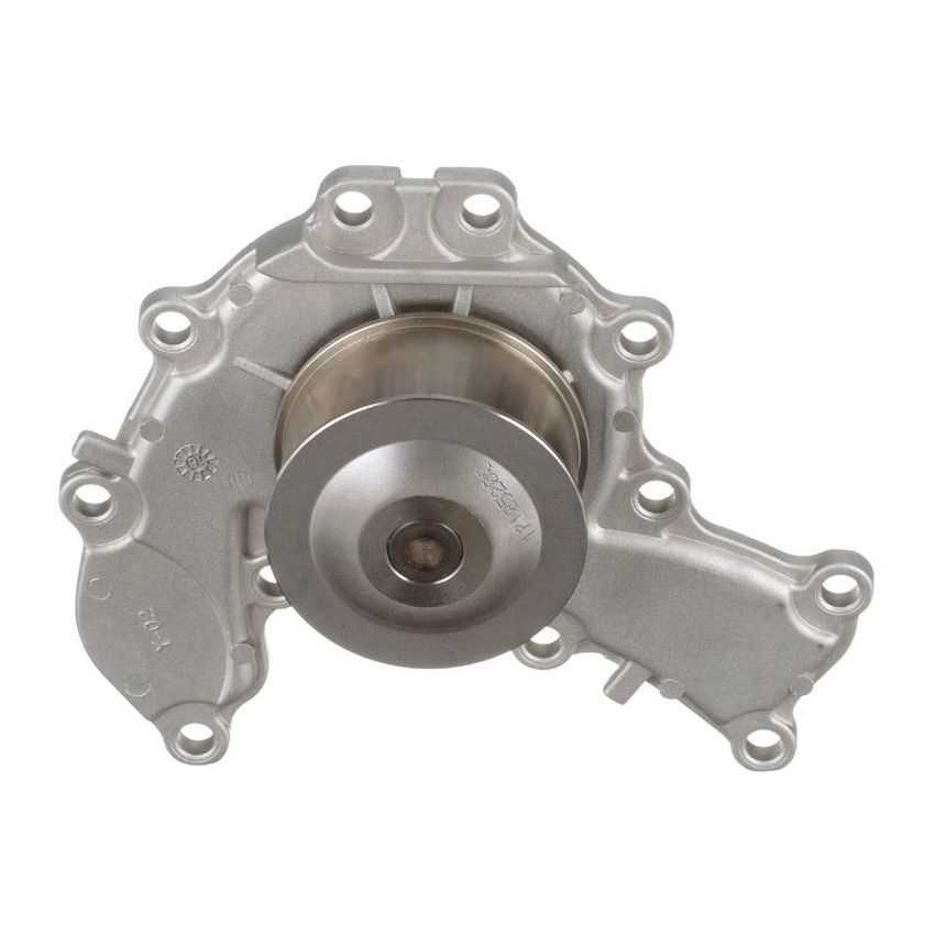 Airtex Water Pumps AW9278 Engine Water Pump