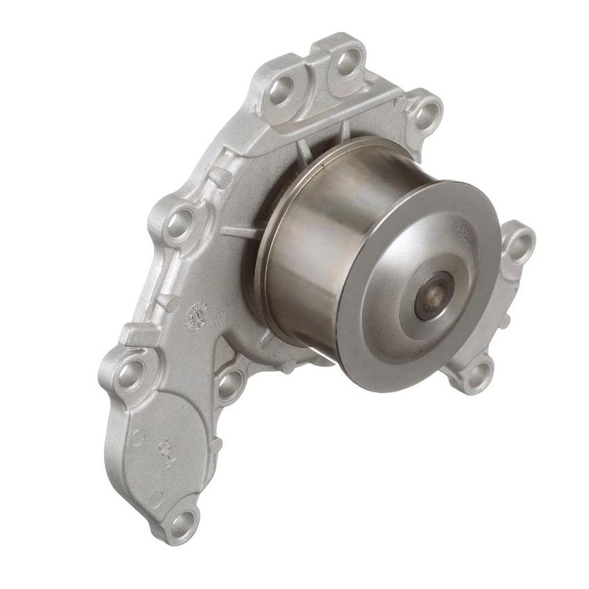 Airtex Water Pumps AW9278 Engine Water Pump