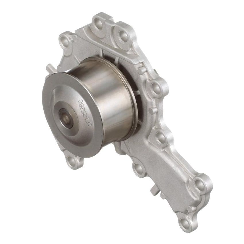 Airtex Water Pumps AW9278 Engine Water Pump