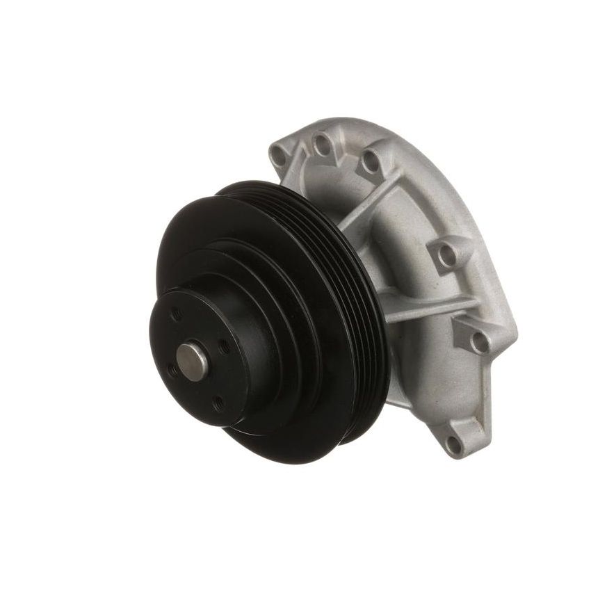 Airtex Water Pumps AW9280 Engine Water Pump