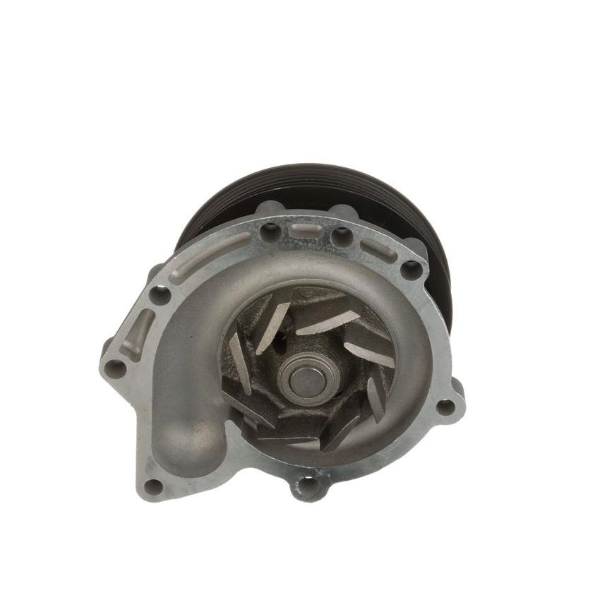 Airtex Water Pumps AW9280 Engine Water Pump