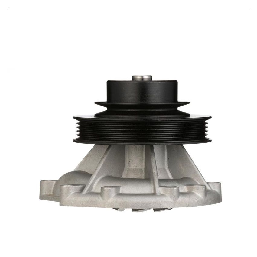 Airtex Water Pumps AW9280 Engine Water Pump