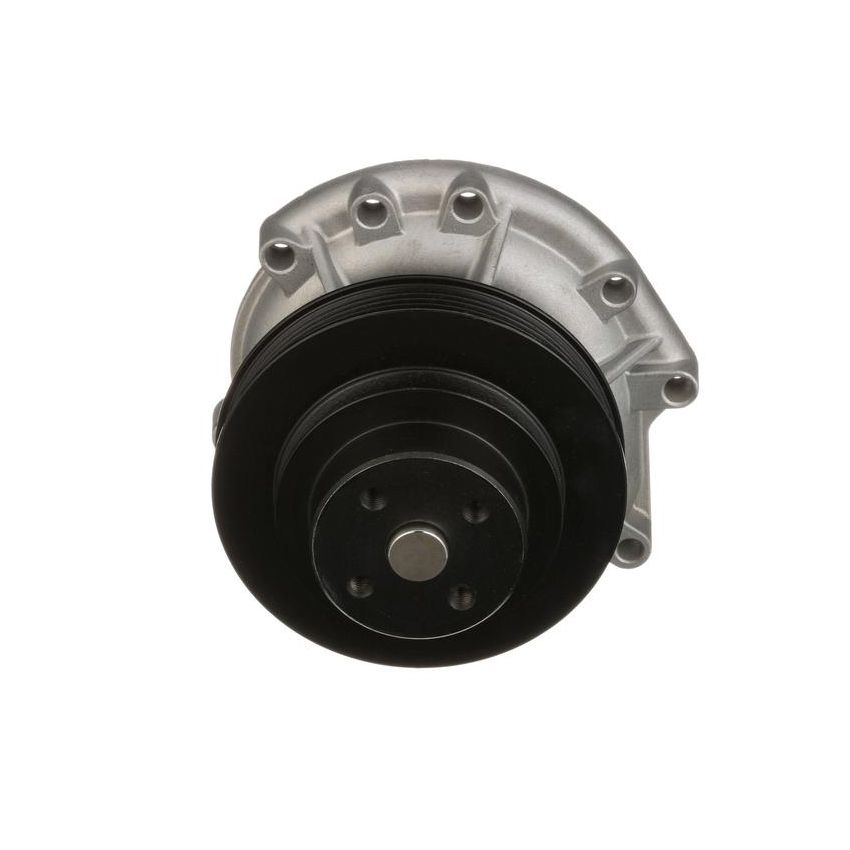 Airtex Water Pumps AW9280 Engine Water Pump