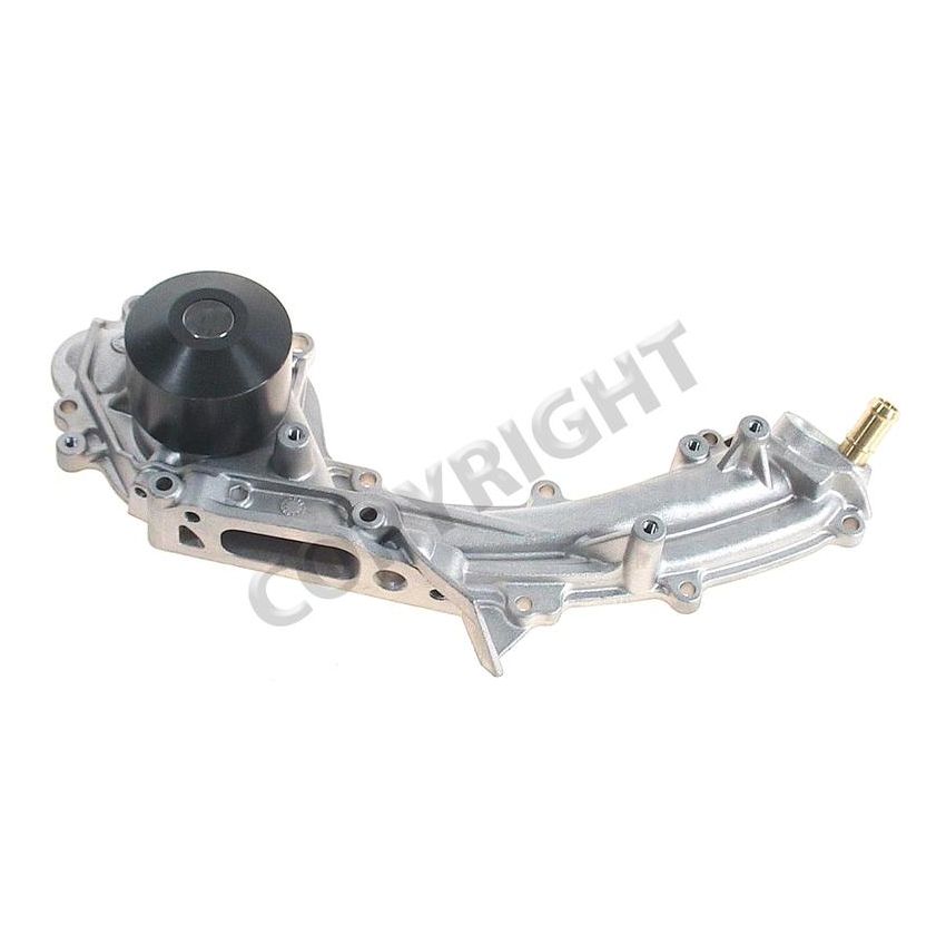 Airtex Water Pumps AW9288 Engine Water Pump