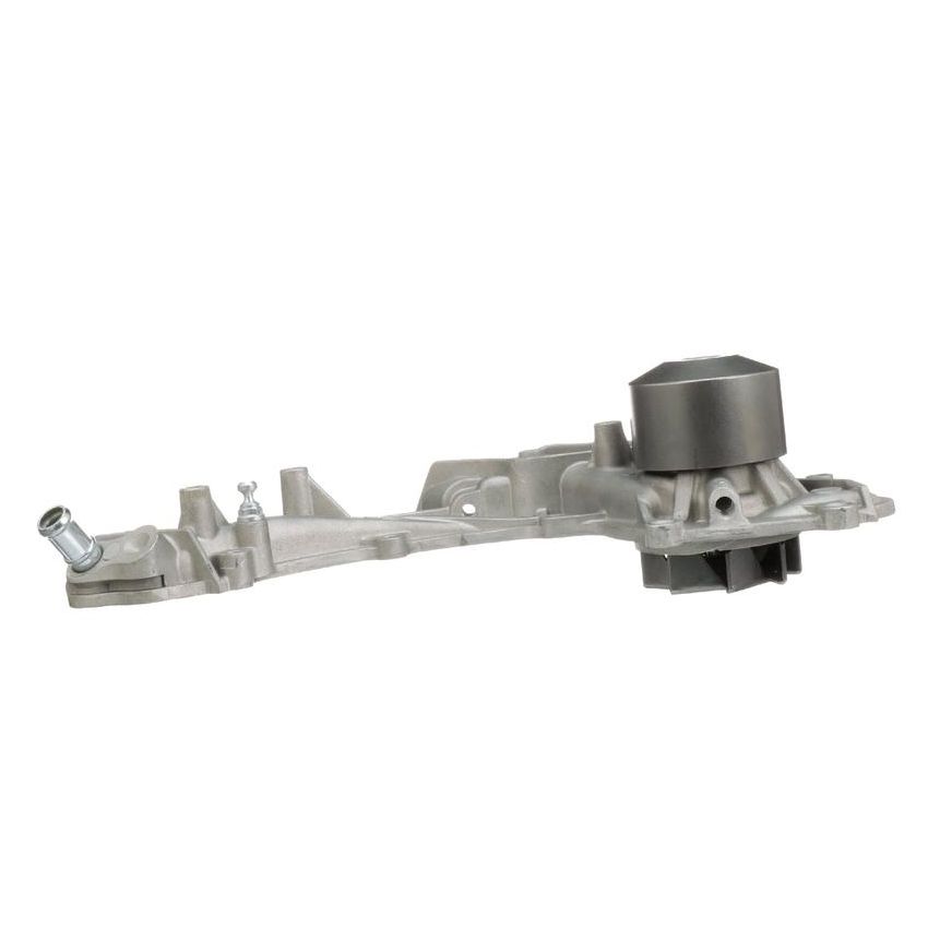 Airtex Water Pumps AW9288 Engine Water Pump