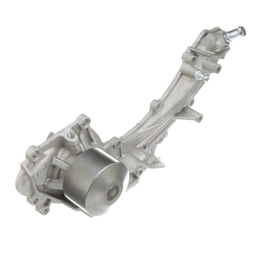 Airtex Water Pumps AW9288 Engine Water Pump