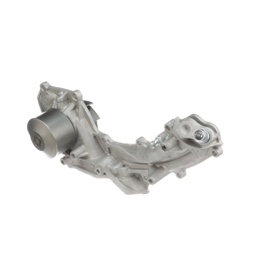 Airtex Water Pumps AW9288 Engine Water Pump