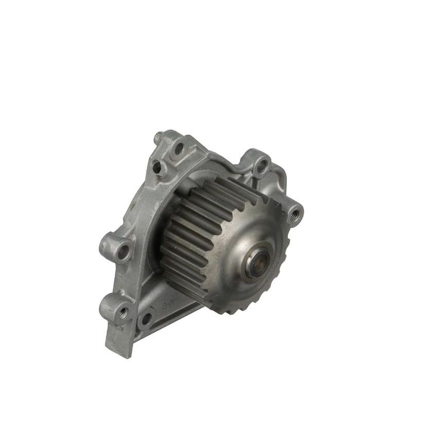 Airtex Water Pumps AW9289 Engine Water Pump