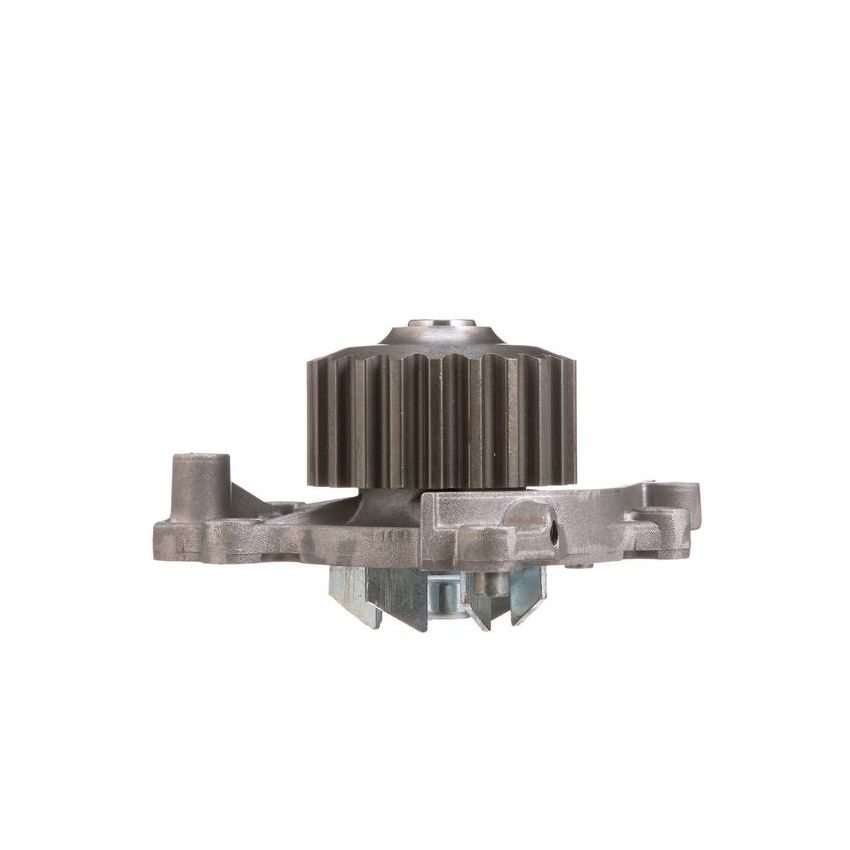 Airtex Water Pumps AW9289 Engine Water Pump