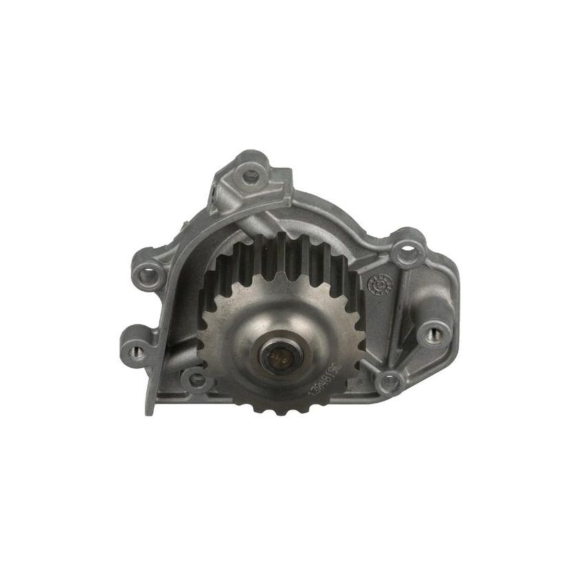 Airtex Water Pumps AW9289 Engine Water Pump