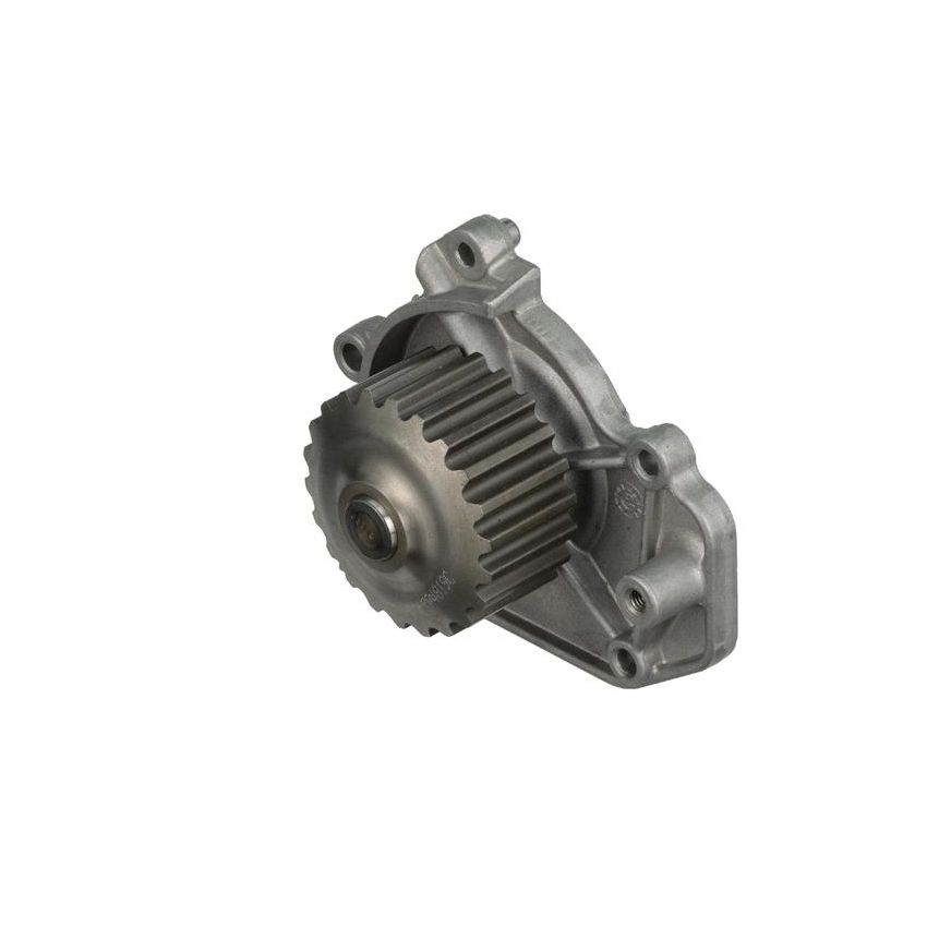 Airtex Water Pumps AW9289 Engine Water Pump
