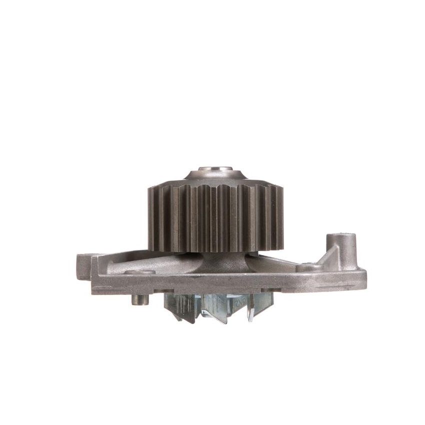 Airtex Water Pumps AW9289 Engine Water Pump