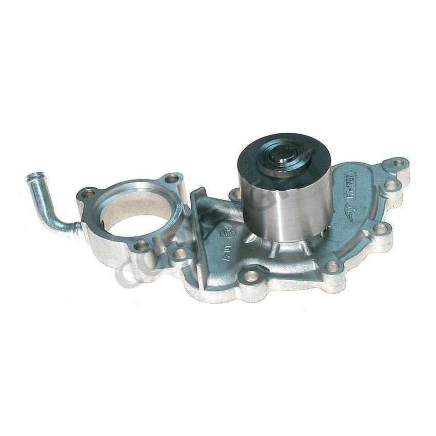 Airtex Water Pumps AW9291 Engine Water Pump