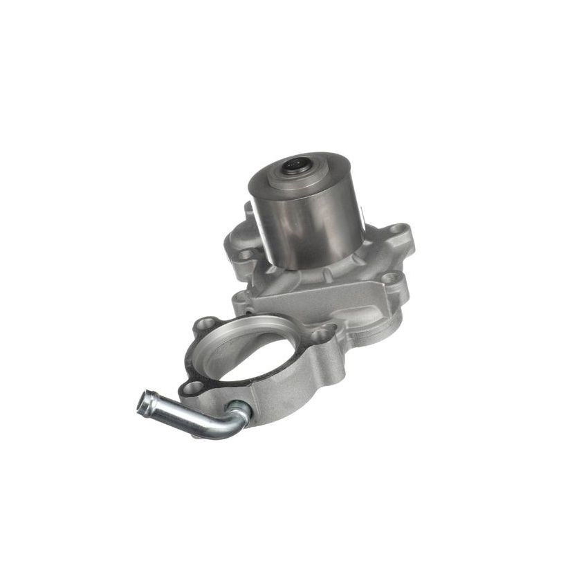 Airtex Water Pumps AW9291 Engine Water Pump