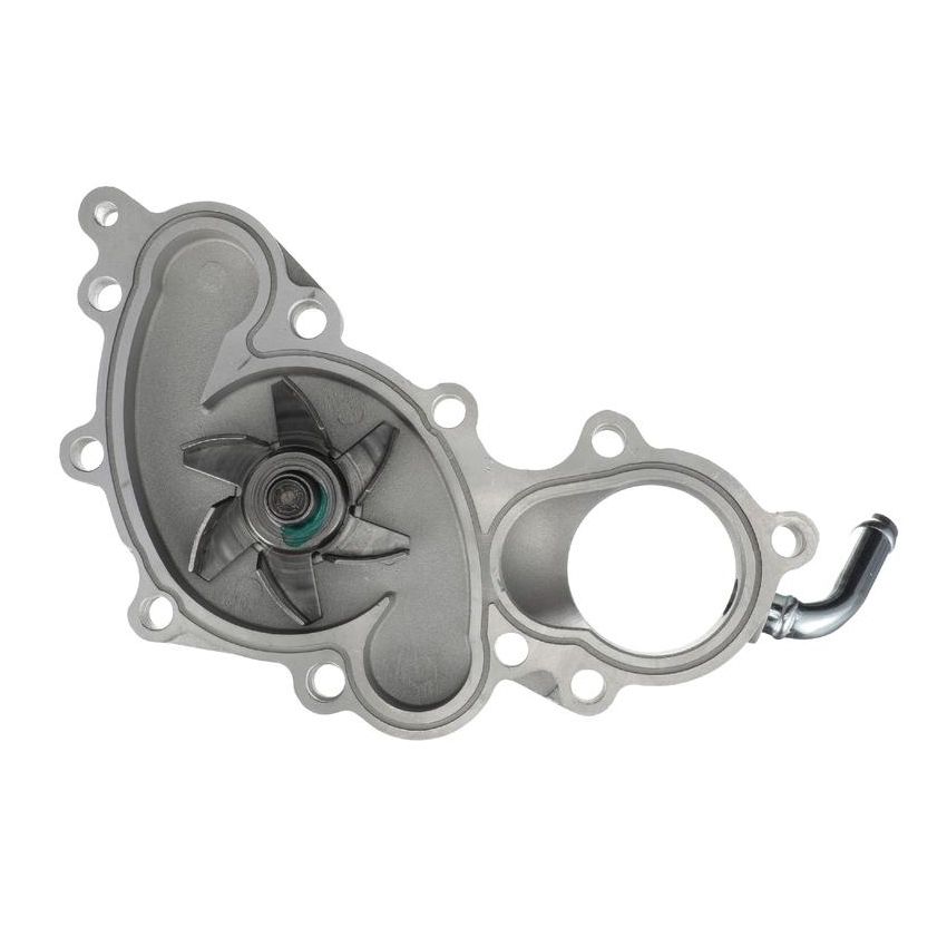 Airtex Water Pumps AW9291 Engine Water Pump