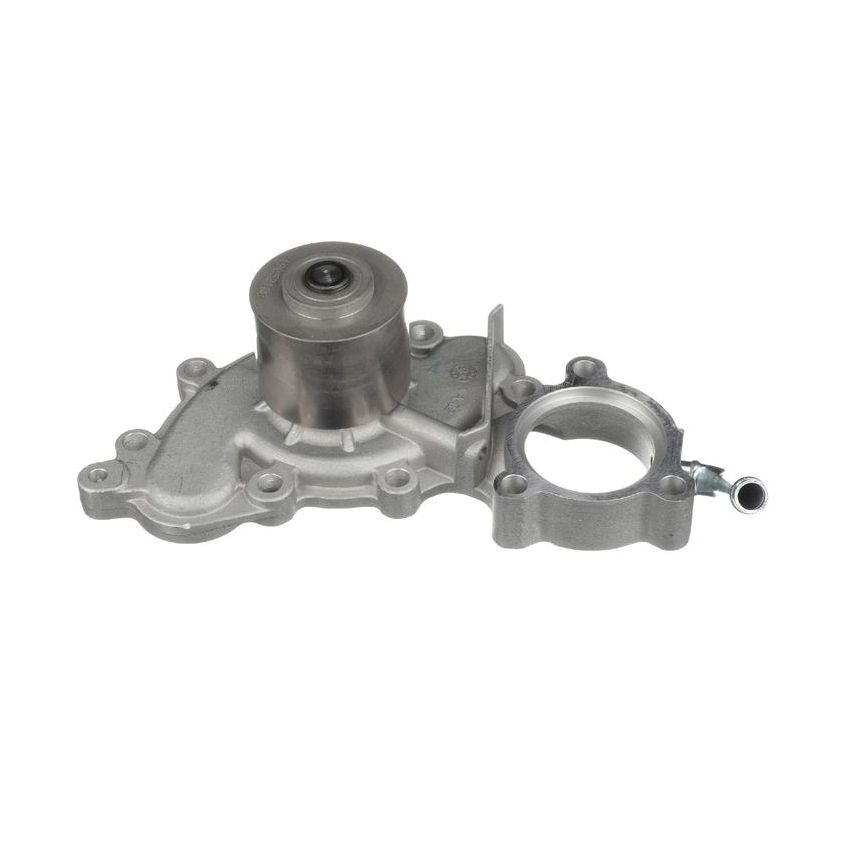Airtex Water Pumps AW9291 Engine Water Pump
