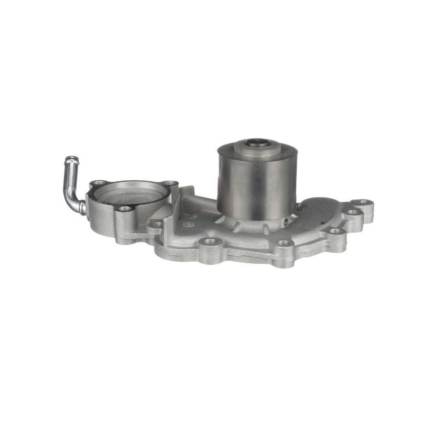 Airtex Water Pumps AW9291 Engine Water Pump