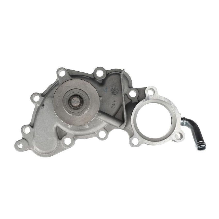 Airtex Water Pumps AW9291 Engine Water Pump