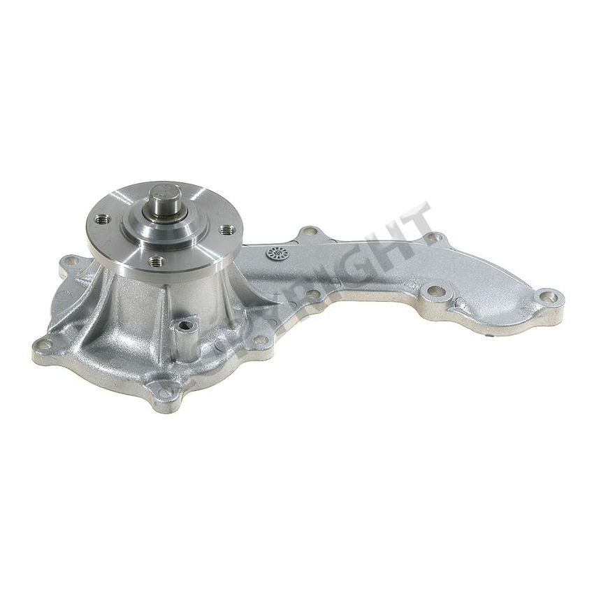 Airtex Water Pumps AW9293 Engine Water Pump