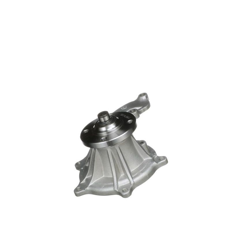 Airtex Water Pumps AW9293 Engine Water Pump