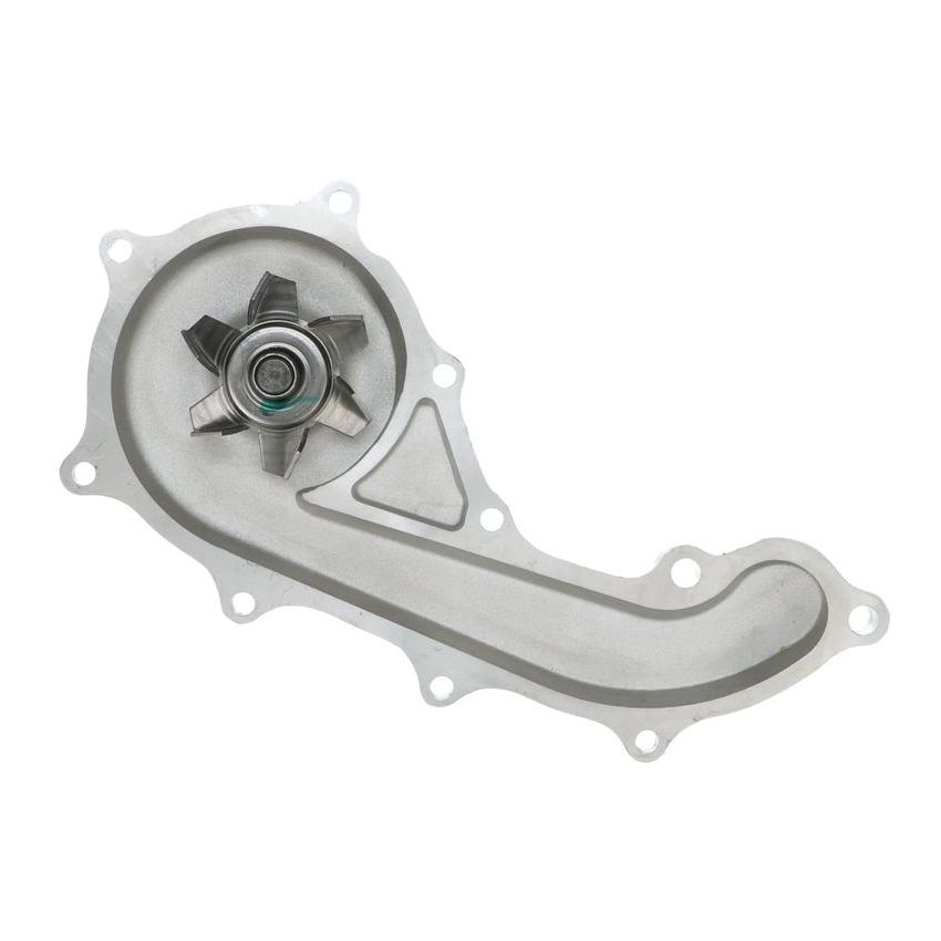 Airtex Water Pumps AW9293 Engine Water Pump