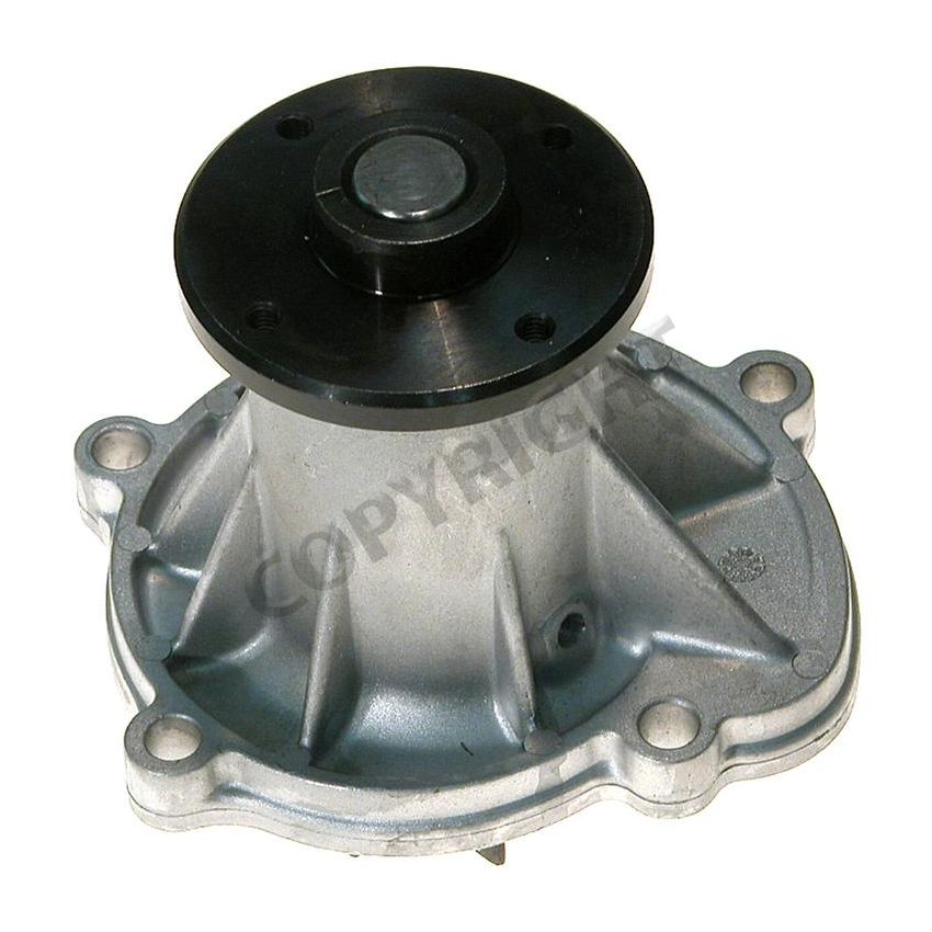 Airtex Water Pumps AW9304 Engine Water Pump