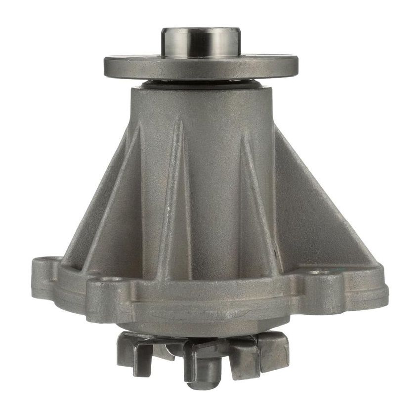 Airtex Water Pumps AW9304 Engine Water Pump