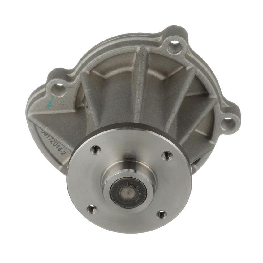 Airtex Water Pumps AW9304 Engine Water Pump